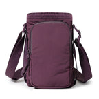 Compact Tactical Crossbody Bag