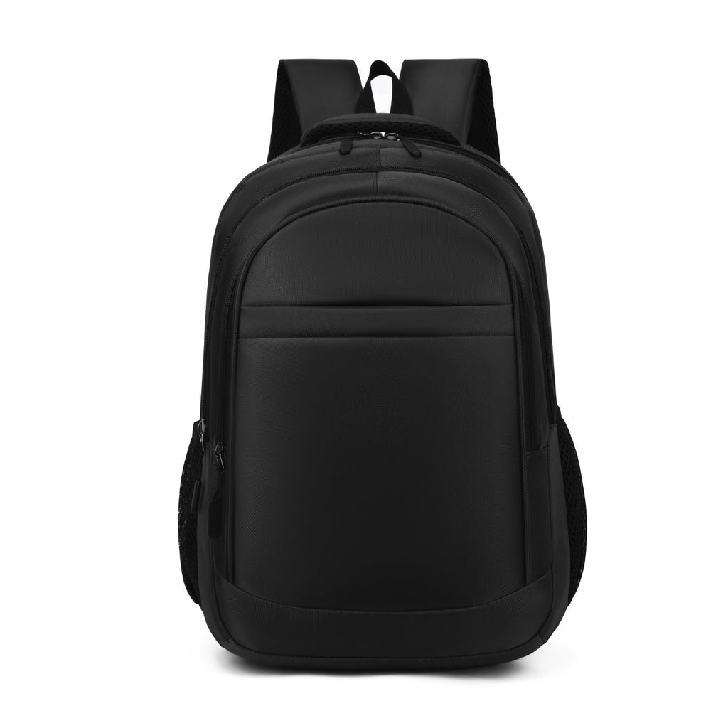 Ergonomic Multi-Functional Backpack