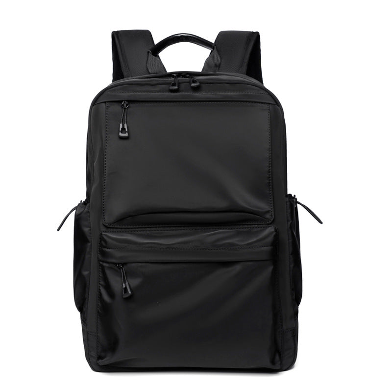 Lightweight Functional Travel Backpack