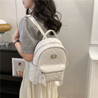 Fashionable Laptop Backpack