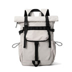 Versatile Travel Backpack Calm Wears