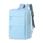 Versatile Laptop Backpack