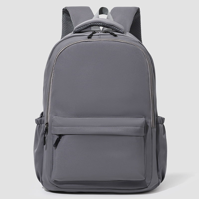 Lightweight Travel Backpack