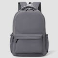 Lightweight Travel Backpack