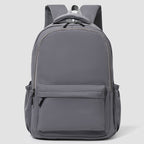 Lightweight Travel Backpack