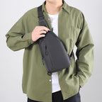 Crossbody Sling Bag