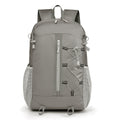 Multi-Functional Sports Backpack