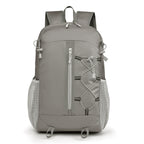 Multi-Functional Sports Backpack
