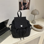 Lightweight Casual Mini Backpack