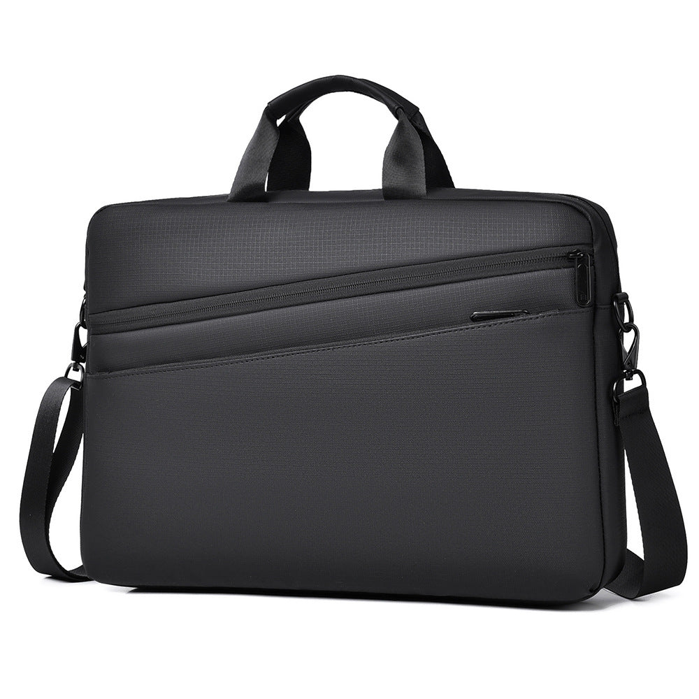Modern Briefcase
