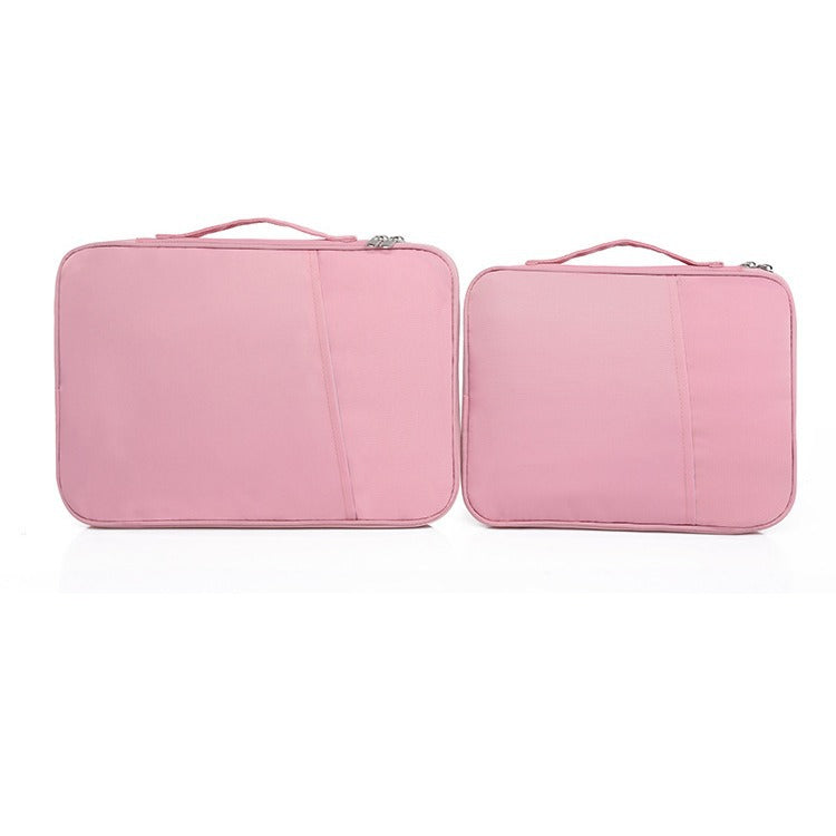 Protective Laptop Case Calm Wears