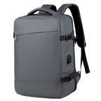 Versatile Utility Backpack