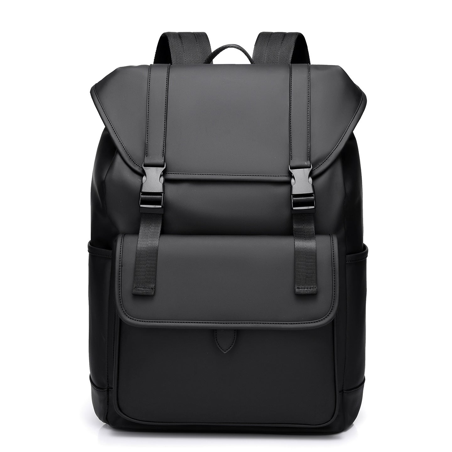 Backpacks-https://detail.1688.com/offer/1045863967852.html-Calm Wears-Black-nan-Calm Wears