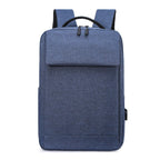 Sleek Professional Laptop Carrier Calm Wears