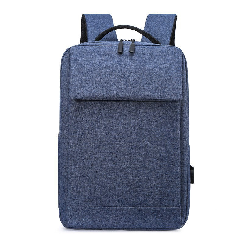 Sleek Professional Laptop Carrier Calm Wears