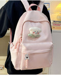 Stylish Casual Backpack for Everyday Outings