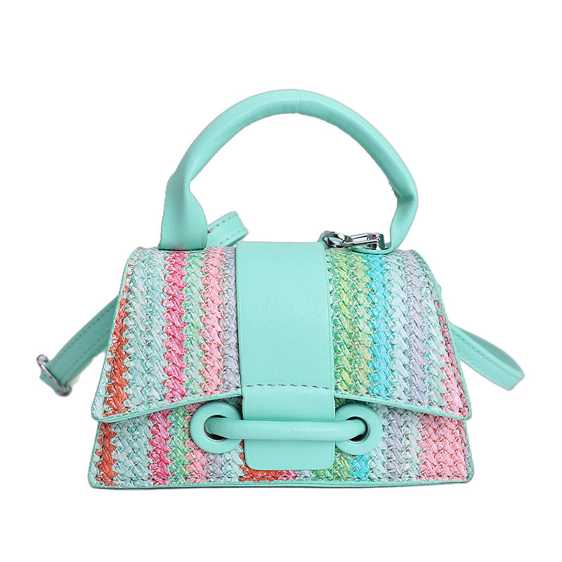 Ladies Designer Mini Handbag