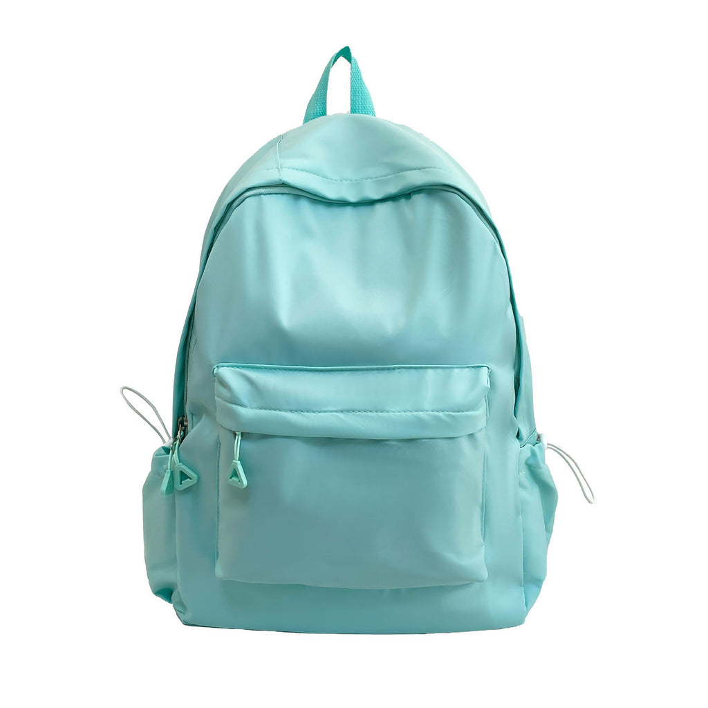 Spacious Everyday Backpack