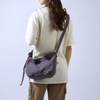 Casual Crossbody Bag Calm Wears