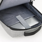 Multi-Functional Urban Backpack