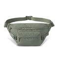 Versatile Adventure Waist Pack Calm Wears
