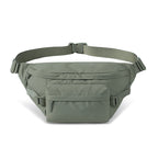 Versatile Adventure Waist Pack Calm Wears