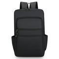 Minimalist Versatile Laptop Backpack
