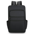 Minimalist Versatile Laptop Backpack