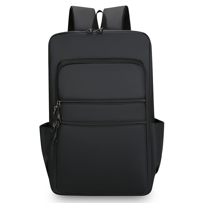 Minimalist Versatile Laptop Backpack