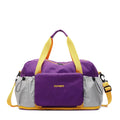 Versatile Travel Duffel