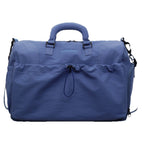 Versatile Travel Weekender