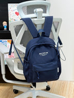 Stylish Lightweight Backpack
