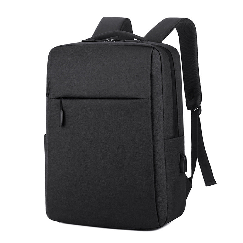 Laptop Backpack
