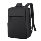 Laptop Backpack