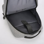 Versatile Urban Backpack
