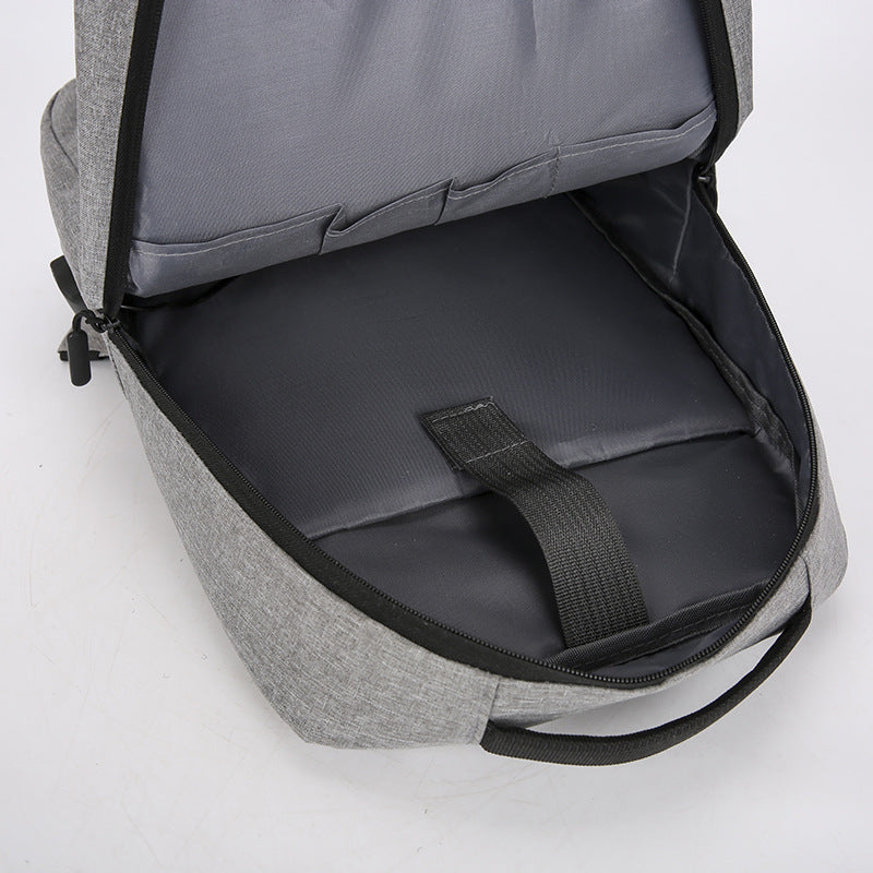 Versatile Urban Backpack