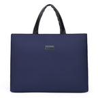 Modern Professional Tote Bag