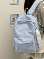 Stylish Lightweight Backpack