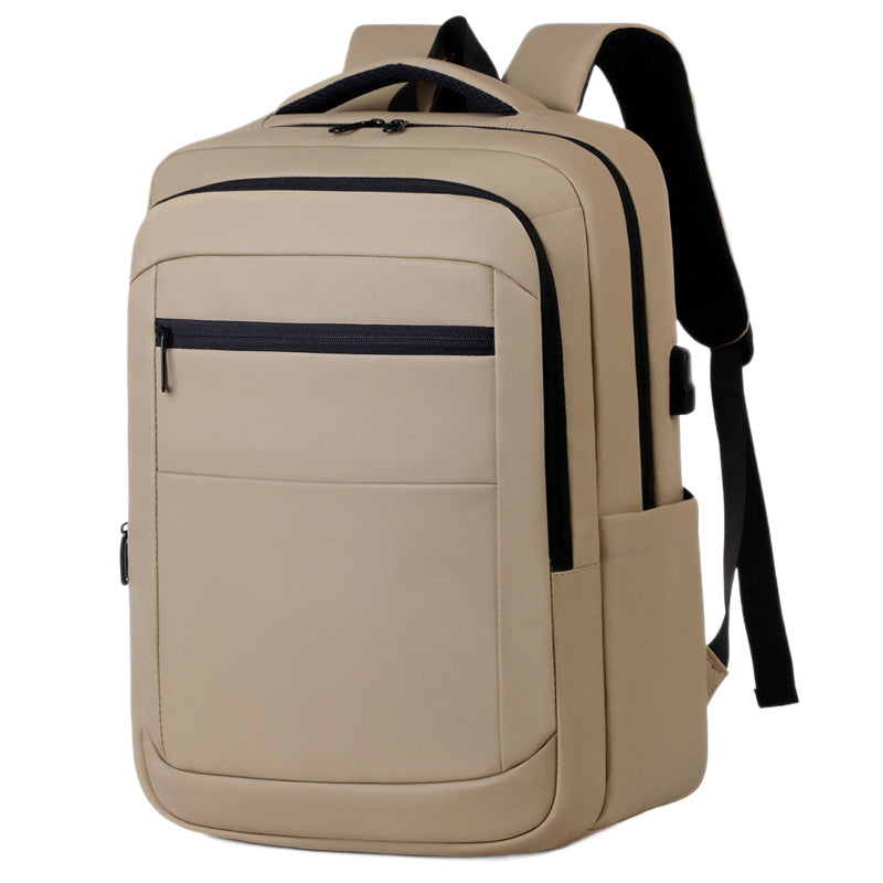 Professional Business Laptop Backpack