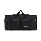 Versatile Sports Duffle Bag Calm Wears