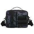 Tactical Utility Shoulder Bag