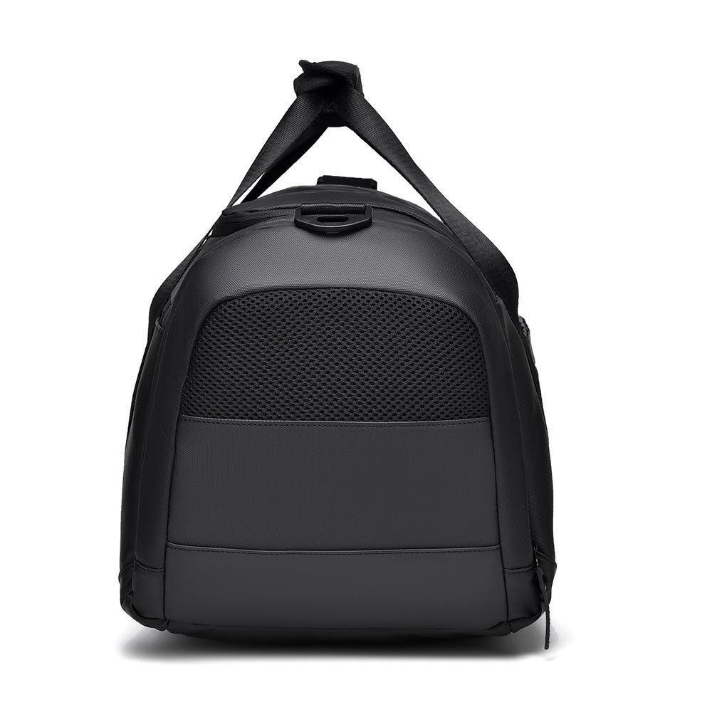 Premium Travel Duffel Bag