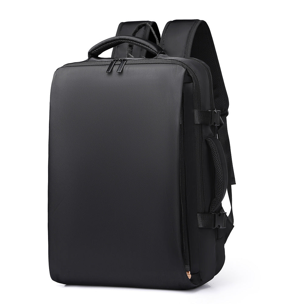 Travel Backpack