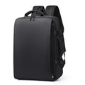 Travel Backpack
