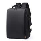 Travel Backpack