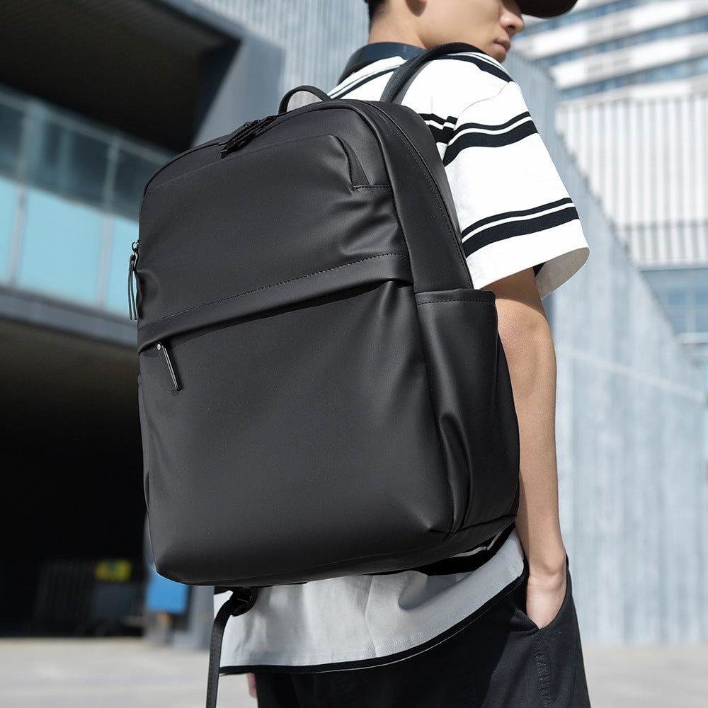 Versatile Travel Backpack