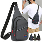Sling Bag