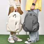 Multifunctional Backpack