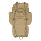 Tactical Adventure Backpack