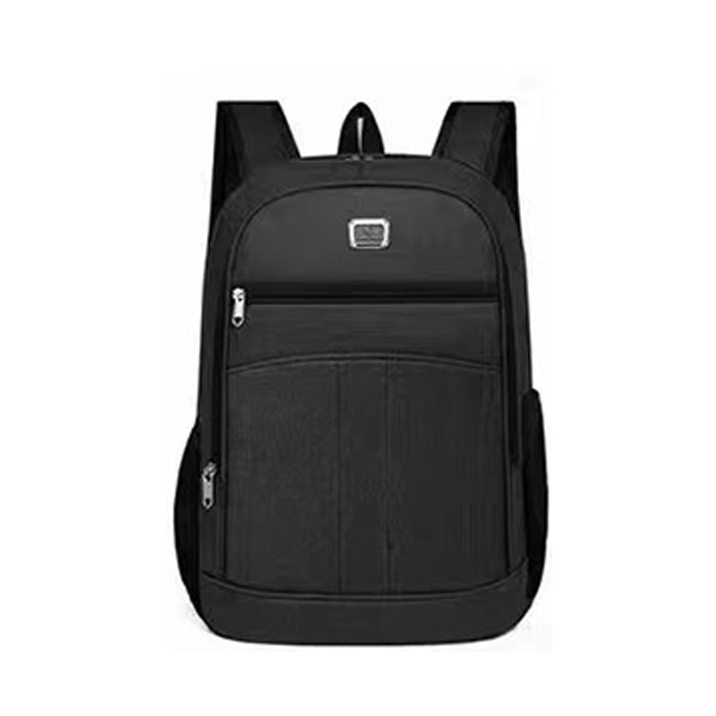 Ergonomic Travel Backpack Calm Wears